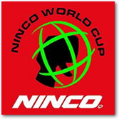 Ninco World Cup 2009
