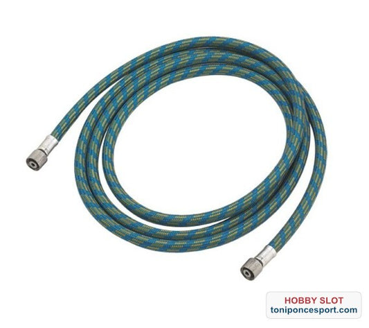 Manguera Aerográfica 3m 1/8