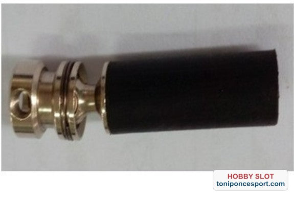 SET CARDAN CENTRAL HEMBRA 12427 SERIES,12423,12429 (1u.)