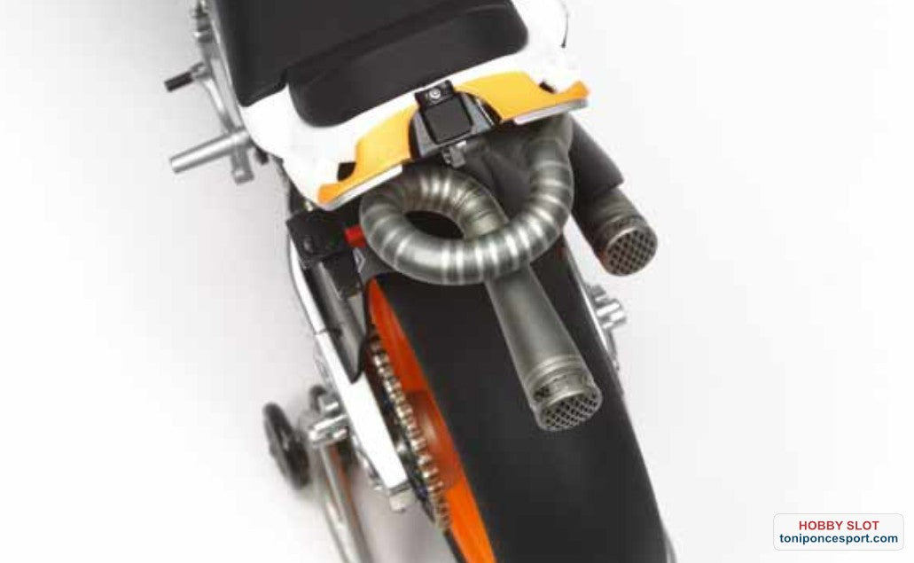 Repsol Honda RC213V '14