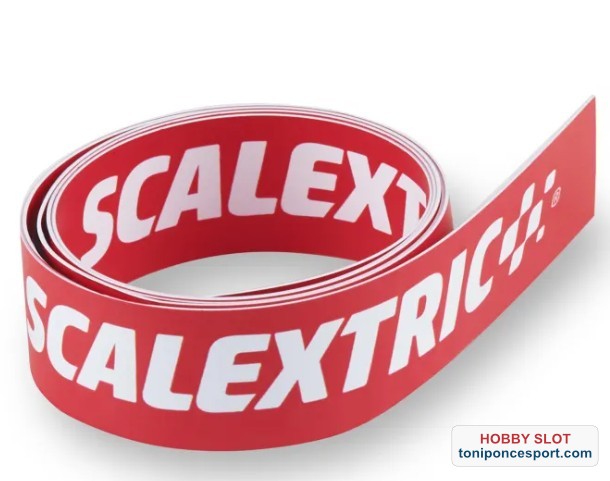 Barrera Flexible (3m)