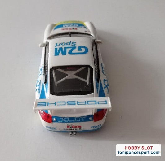 Carrocería Porsche Xlot - Usado.