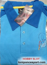 Sudadera FA Nombre T.XL Fdo. Alonso