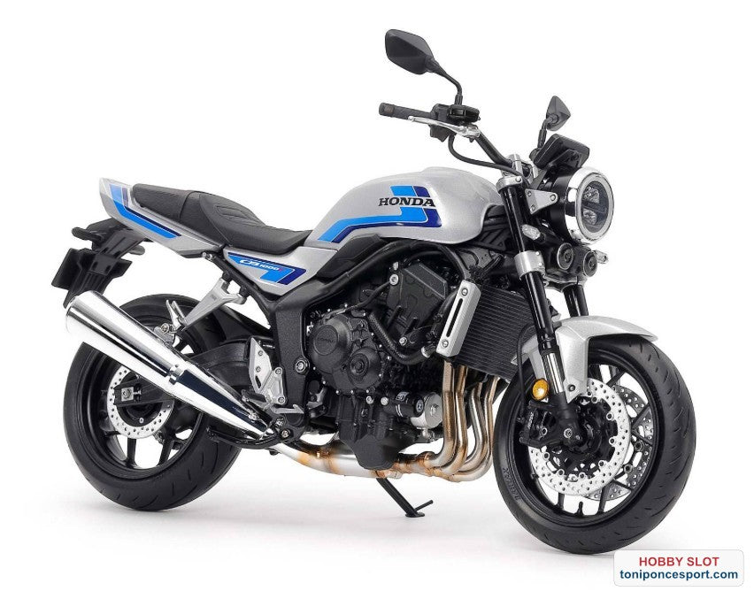 HONDA CB1000F 1/12