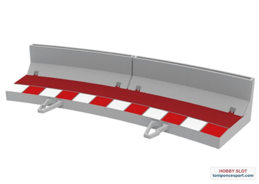 Borde-Valla Curva Exterior Universal R3 (4)
