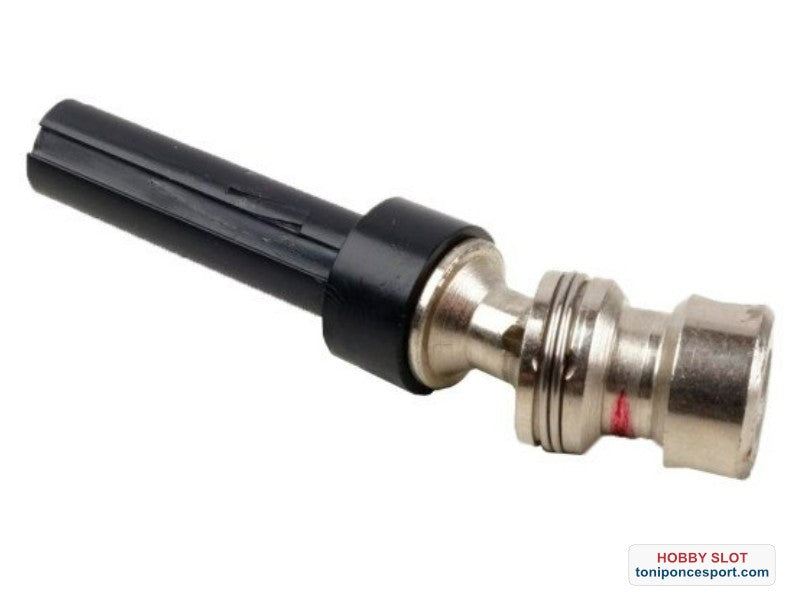 SET CARDAN CENTRAL MACHO 12427 SERIES,12423,12429 (1u.)