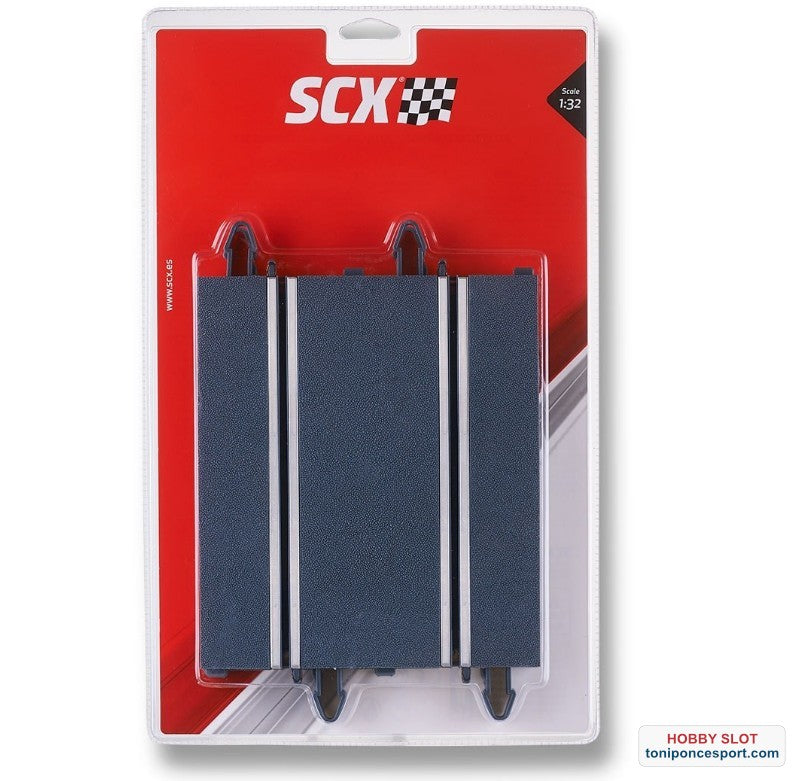 Pista Recta 180mm Universal (2)