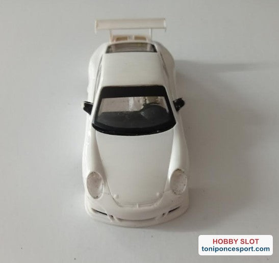 Carrocería Porsche Xlot - Usado.