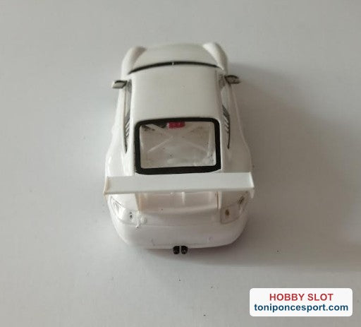 Carrocería Porsche Xlot - Usado.