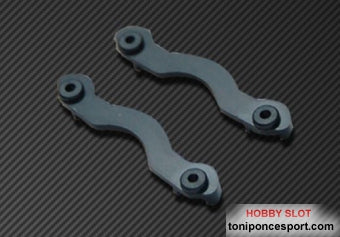 Puente Suspensión Cuna AW V1.0