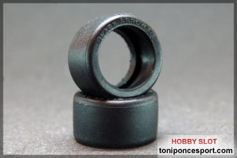 Neumáticos R1 20 x 11mm