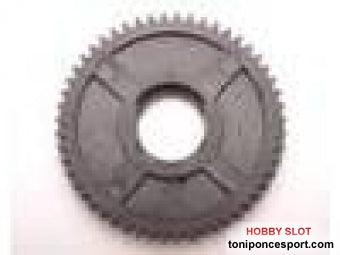 Corona Central Z38 1/10