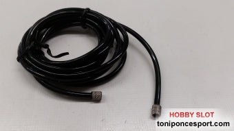 Manguera Pulverizador