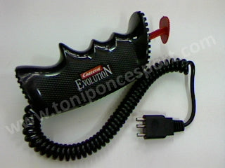 Mando Controler SUELTO