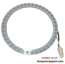 Recambio Leds para Lupa 19402