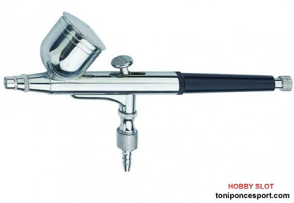 Aerógrafo Dismoer D-102