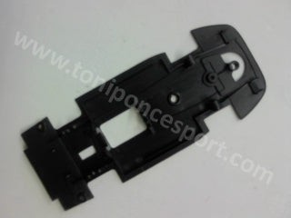 Chasis Evo 2RS para magneticos (B562)