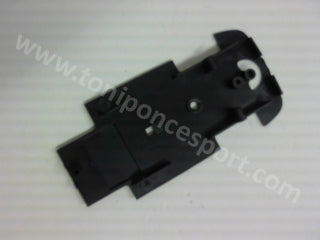 Chasis Ferrari 512 S C1 - C2 - C4