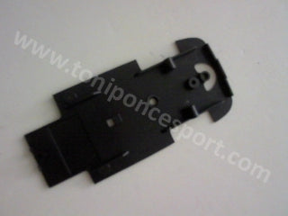 Chasis Ferrari 512 S Imola - Berlineta 79056