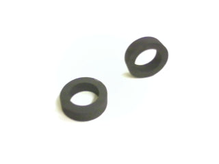 Donuts Espuma Dura de 21x8mm (x2)