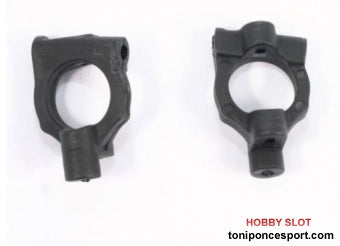 VANTAGE/CARNAGE/BANZAI UPRIGHTS 2PCS