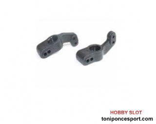 Manguetas traseras FTX Vantage / Carnage / Banzai