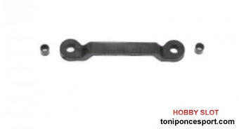 Carnage/Bugsta/Vantage Volante Ackerman