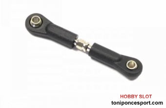 FTX Carnage And Outlaw Servo Linkage