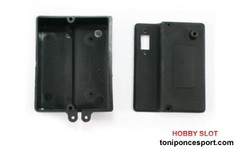 FTX Carnage NT Receiver Box Set