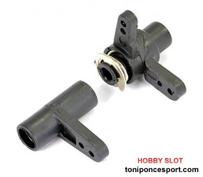 FTX Servo Saver Carnage NT/ Hooligan