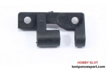 FTX Carnage NT Soporte de chasis