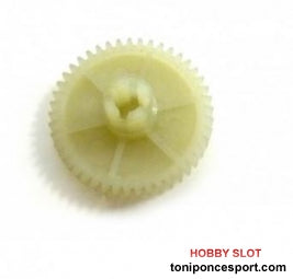 Corona de diferencial 1P - Spino / Tricer / Drift