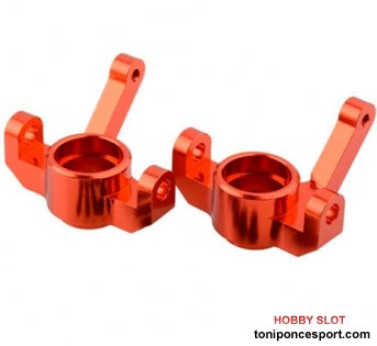 MANGUETA DEL/TRAS. (2u.) H9801