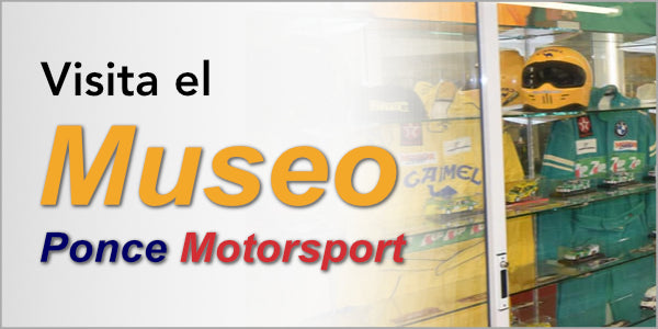 Museo