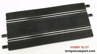 Recta Standard 400 MM (x1) - USADA