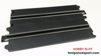 Recta 1/43 (x2) + 2 de REGALO (x4)