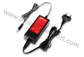 Transformador N Digital