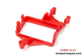 Suplemento Bancada Motor COMUN Prorace Evo