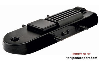 Chasis Universal 1/32