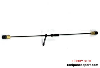 BARRA ESTABILIZADORA (EVO / PHOENIX)