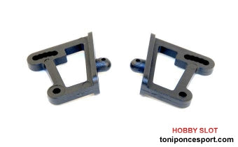 Soporte Superior Aleron 2p (XB10)