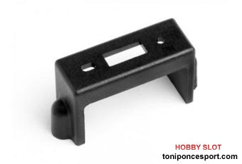 Soporte Interruptor (XB10 / MT10/ Megane / Mercedes SLS)