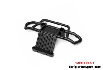 Parachoques Trasero (MT10)