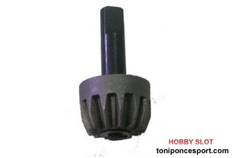 Piñon Completo (Megane - Mercedes SLS)