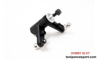 Direccion Servo Saver Brazo (Blazer)