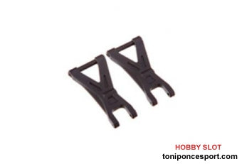 Trapecio Inferior Trasero (1/14, 1/16)