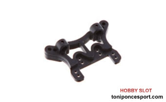 Soporte Amortiguador Delantero (1/14, 1/16)