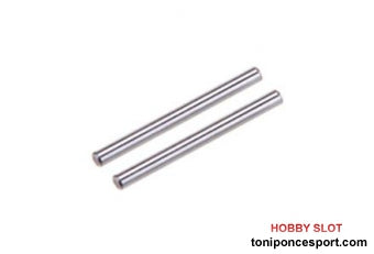 PASADORES DIRECCION (1/14, 1/16)