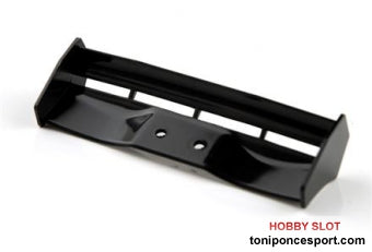 ALERON SPARK BUGGY 1/14 - 1/16