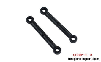 Trapecios Delanteros Superiores 1/12